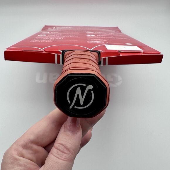 Nettie Pro Control Pickleball Paddle - USA Approved - 16 Inches - New in Package - Picture 5 of 5